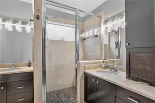 751 Piedmont Ave NE, Atlanta, GA 30308 - Photo 22