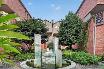 751 Piedmont Avenue NE #3, Atlanta, GA 30308 - Photo 28