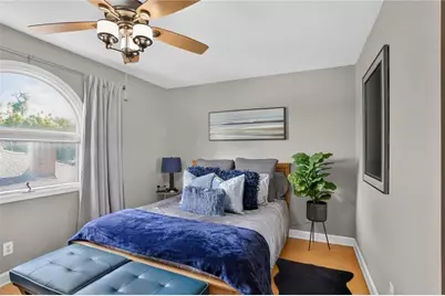 751 Piedmont Avenue NE #3, Atlanta, GA 30308 - Photo 16