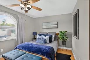 751 Piedmont Ave NE, Atlanta, GA 30308 - Photo 16