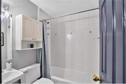751 Piedmont Avenue NE #3, Atlanta, GA 30308 - Photo 18