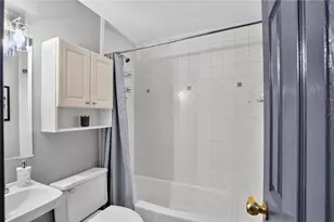 751 Piedmont Ave NE, Atlanta, GA 30308 - Photo 18