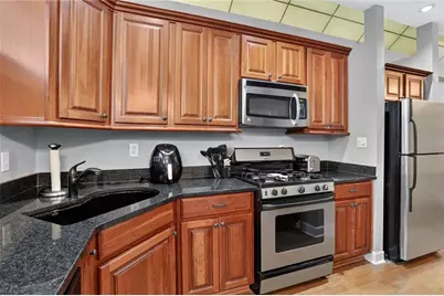 751 Piedmont Avenue NE #3, Atlanta, GA 30308 - Photo 6