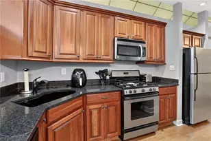 751 Piedmont Ave NE, Atlanta, GA 30308 - Photo 6