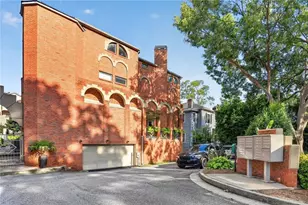 751 Piedmont Ave NE, Atlanta, GA 30308 - Photo 2