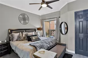 751 Piedmont Ave NE, Atlanta, GA 30308 - Photo 20