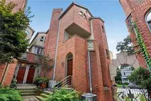 751 Piedmont Ave NE, Atlanta, GA 30308 - Photo 4