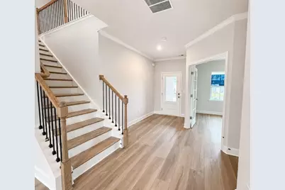 1644 Tide Mill Rd-Lot 156, Cumming, GA 30040 - Photo 4