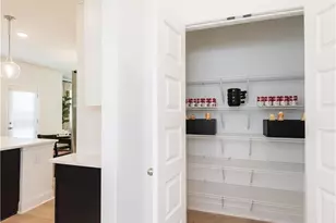 5593 Keswick Dr, Flowery Branch, GA 30542 - Photo 20