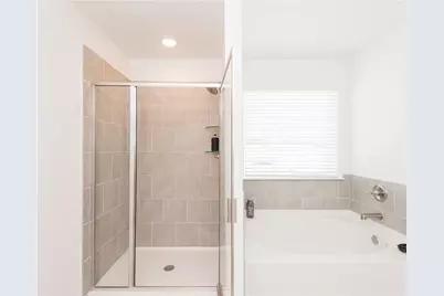 5593 Keswick Drive, Flowery Branch, GA 30542 - Photo 26