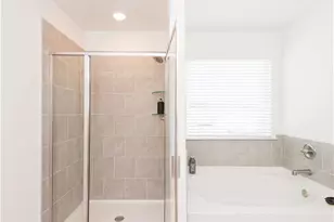 5593 Keswick Dr, Flowery Branch, GA 30542 - Photo 26