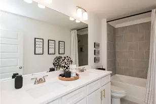 5593 Keswick Dr, Flowery Branch, GA 30542 - Photo 32