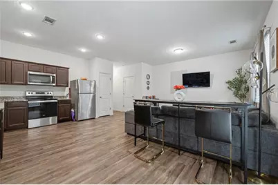 3342 Tarian Way, Decatur, GA 30034 - Photo 14