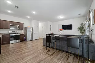 3342 Tarian Way, Decatur, GA 30034 - Photo 14