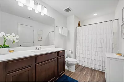 3342 Tarian Way, Decatur, GA 30034 - Photo 18