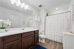 3342 Tarian Way, Decatur, GA 30034 - Photo 18