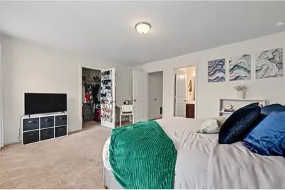 3342 Tarian Way, Decatur, GA 30034 - Photo 22