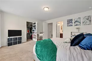 3342 Tarian Way, Decatur, GA 30034 - Photo 22
