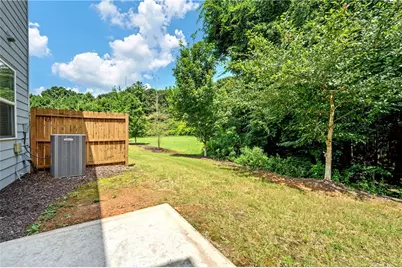 3342 Tarian Way, Decatur, GA 30034 - Photo 24