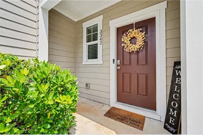 3342 Tarian Way, Decatur, GA 30034 - Photo 2