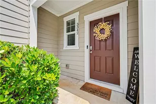 3342 Tarian Way, Decatur, GA 30034 - Photo 2