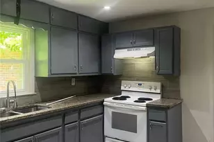 3324 Miller Rd, Lithonia, GA 30038 - Photo 8