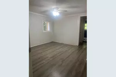 3324 Miller Road, Lithonia, GA 30038 - Photo 6