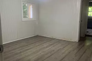 3324 Miller Rd, Lithonia, GA 30038 - Photo 6