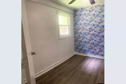 3324 Miller Road, Lithonia, GA 30038 - Photo 18