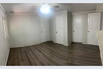 3324 Miller Road, Lithonia, GA 30038 - Photo 24