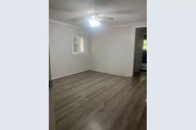 3324 Miller Road, Lithonia, GA 30038 - Photo 12