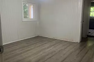 3324 Miller Rd, Lithonia, GA 30038 - Photo 12