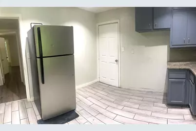 3324 Miller Road, Lithonia, GA 30038 - Photo 10