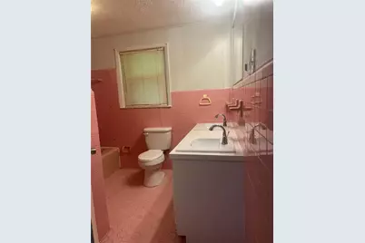 3324 Miller Road, Lithonia, GA 30038 - Photo 20