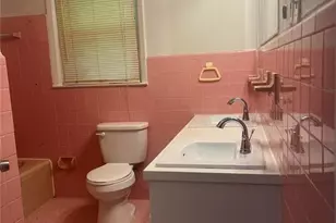 3324 Miller Rd, Lithonia, GA 30038 - Photo 20