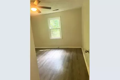 3324 Miller Road, Lithonia, GA 30038 - Photo 16