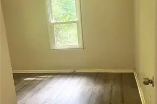 3324 Miller Rd, Lithonia, GA 30038 - Photo 16