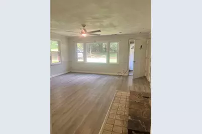 3324 Miller Road, Lithonia, GA 30038 - Photo 4