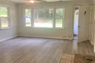 3324 Miller Rd, Lithonia, GA 30038 - Photo 4
