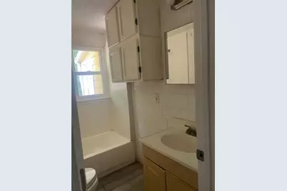 3324 Miller Road, Lithonia, GA 30038 - Photo 22