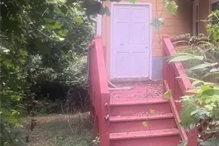 3324 Miller Rd, Lithonia, GA 30038 - Photo 26
