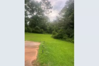 3324 Miller Road, Lithonia, GA 30038 - Photo 28