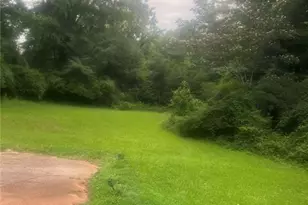 3324 Miller Rd, Lithonia, GA 30038 - Photo 28