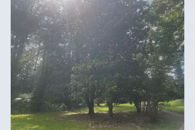 3324 Miller Road, Lithonia, GA 30038 - Photo 28