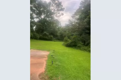 3324 Miller Road, Lithonia, GA 30038 - Photo 30