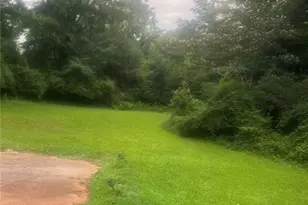 3324 Miller Rd, Lithonia, GA 30038 - Photo 30