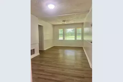 3324 Miller Road, Lithonia, GA 30038 - Photo 6