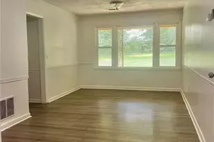 3324 Miller Rd, Lithonia, GA 30038 - Photo 6