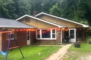 3324 Miller Rd, Lithonia, GA 30038 - Photo 2