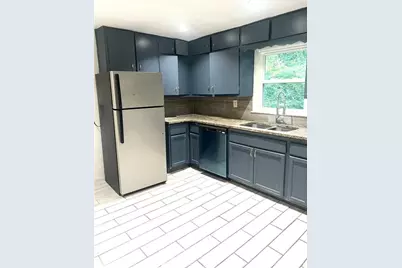 3324 Miller Road, Lithonia, GA 30038 - Photo 12